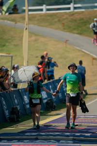 BIB: 
                            <button type="button" onclick="openModal(27341965)" class="btn btn-primary btn-sm float-right btn-popup" data-toggle="modal" data-target=".modal-high-quality">
                        <i class="fas fa-shopping-cart"></i> Add to Cart
                    </button>
                                            <button type="button" onclick="isThisMe(27341965, true)" class="btn btn-success btn-sm float-right btn-popup btn-isme hidden" data-toggle="tooltip" data-placement="bottom" title="นี่คือรูปของคุณใช่ไหม คลิกที่นี่เพื่อเอาเข้าอัลบั้ม">
                        <i class="fas fa-plus"></i> Add to album
                    </button>
                    <button type="button" onclick="isThisMe(27341965, false)" class="btn btn-warning btn-sm float-right btn-popup btn-isnotme hidden">
                        <i class="fas fa-ban"></i> Remove from album
                    </button>